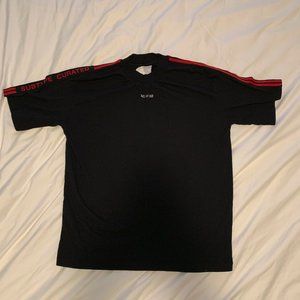 Subtype Curated SC02 Tee